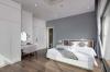Champa Island Nha Trang - Resort Hotel