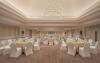 The St Regis Goa Resort