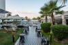 White City Resort