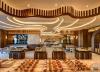 Zeynep Hotel