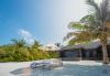 Jawakara Islands Maldives