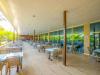 Mc Arancia Resort