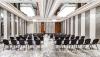 Double Tree By Hilton Hotel - Piyalepasa