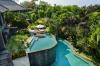 Bulgari Resort Bali - Chse Certified