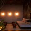 La Green Hotel