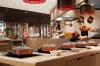 The Leela Ambience Convention Hotel Delhi