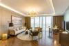 Vinpearl Hotel Hue