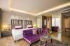 Sirene Luxury Bodrum