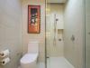 Eastin Grand Hotel Sathorn