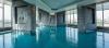 Centro Westside By Rotana