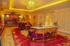 Dalat Palace Heritage Hotel
