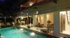 Villa Shamballa