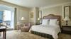 Four Seasons Hotel Cairo At The First Residence