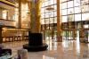 Adalya Artside Hotel