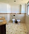 Roda Amwaj Suites