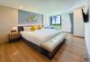 Wyndham La Vita Phuket