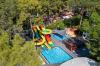 Otium Hotel Life - Ultra All Inclusive