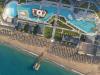Azura Deluxe Hotel Sorgun
