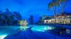 Pullman Phuket Arcadia Naithon Beach