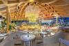 Cullinan Belek