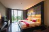 The Zign Hotel