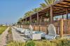 Seaden Sea Planet Resort