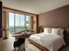 Отель Four Seasons Hotel Dubai International Financial Centre
