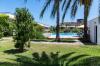 Simena Comfort Hotel