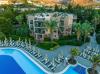 Kairaba Bodrum Imperial