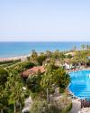 Alba Royal Hotel