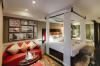 Hotel Royal Hoi An - Mgallery