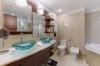 Jumeirah Living - World Trade Centre Residence