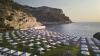 Maxx Royal Kemer Resort