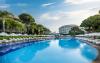 Calista Luxury Resort