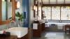 Four Seasons Resort Maldives At Kuda Huraa