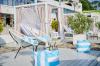 Grand Karat Sochi