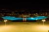Tolip Taba Resort