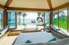 Fusion Resort Cam Ranh