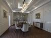 Vinpearl Discovery Greenhill Phu Quoc [Ex Vinpearl Discovery 3 Phu Quoc]