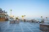 Old Palace Resort Sahl Hashesh