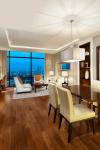 The St Regis Bangkok