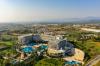 Amelia Beach Resort Hotel