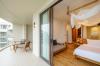 Ana Mandara Cam Ranh Resort