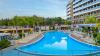 Michell Hotel