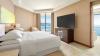 Sheraton Nha Trang Hotel