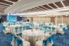 Melia Danang Beach Resort