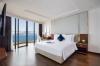 Best Western Premier Marvella Nha Trang