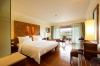 Robinson Club Khao Lak