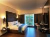 Svenska Design Hotel, Bangalore
