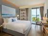 Premier Residences Phu Quoc Emerald Bay Managed By Accorhotels